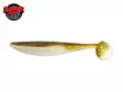 Lunker City Swimfish 9.5cm - Lappfiskjigger - 340030006 - 2