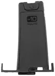 Magpul 10 Limiter – PMAG® AR/M4 GEN M3 - Magasiner til AR-15 rifler - MAG286 - 3