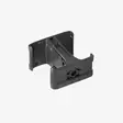 Magpul MagLink Coupler – PMAG 30 AK/AKM - Magasiner til AK-rifler - MAG566 - 2