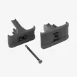Magpul MagLink Coupler – PMAG 30 AK/AKM - Magasiner til AK-rifler - MAG566 - 3