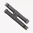 Magpul MagLink Coupler – PMAG 30 AK/AKM - Magasiner til AK-rifler - MAG566 - 4