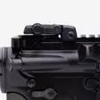 Magpul MBUS 3 Sight Rear BLK - Jernsikter for rifler - 840815132196 - 2