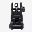 Magpul MBUS 3 Sight Rear BLK - Jernsikter for rifler - 840815132196 - 4