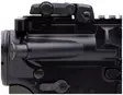 Magpul MBUS 3 Sight – Rear - Jernsikter for rifler - 840815132196 - 4