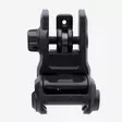 Magpul MBUS 3 Sight Rear BLK - Jernsikter for rifler - 840815132196 - 3