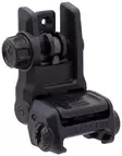 Magpul MBUS 3 Sight – Rear - Jernsikter for rifler - 840815132196 - 1