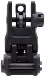 Magpul MBUS 3 Sight – Rear - Jernsikter for rifler - 840815132196 - 3