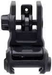 Magpul MBUS 3 Sight – Rear - Jernsikter for rifler - 840815132196 - 2