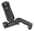 Magpul MBUS Pro Offset Sight Rear - Jernsikter for rifler - 873750000336 - 3