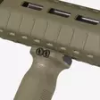 Magpul RVG M-Lok Polymer Adapter Rail - Rifledeler - 873750002286 - 3