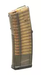 Magpul TMAG 30 AR/M4 GEN M3 - Magasiner til AR-15 rifler - 840815147626 - 1