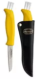 Marttiini Mushroom Knife - Kniv - 6416885425526 - 1