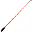 Master Fluorocarbon Ice Fishing Rod Tip Stiff - Tradisjonelle pilkestikker - 6416473117796 - 1