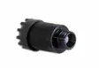 Maximal Sight Light - Bueskytterens Sikte - VrOMTP106 - 1