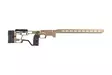 MDT ACC Elite Chassis Tikka R700 SA FDE - Komposittkolber - 990482704636 - 1
