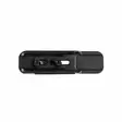 MDT Elite Bag Rider Angled Flat - Riflestokker - 990482727666 - 2
