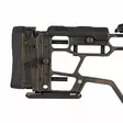 MDT Elite Bag Rider Angled Flat - Riflestokker - 990482727666 - 3