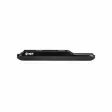 MDT Elite Bag Rider Angled Flat - Riflestokker - 990482727666 - 1