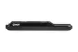 MDT Elite Bag Rider Flat - Riflestokker for sportsskyting - 990482727666 - 1