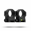 MDT Elite Scope Rings 34mm - Perfekte montasjer - 990482719876 - 1