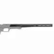 MDT Oryx M-LOK Side Panels - Riflestokker - 990482720476 - 3