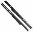 MDT Oryx M-LOK Side Panels - Riflestokker - 990482720476 - 1