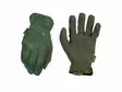 Mechanix Fastfit Olive Drab - Taktiske hansker - 781513628126 - 2