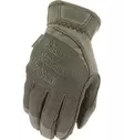 Mechanix Fastfit Olive Drab - Taktiske hansker - 781513628126 - 1