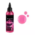 Mikado BaitNow Double Dose Pinky Boy 100ml - Smaksstoffer & flytende lokkestoffer - 5900637153436 - 2