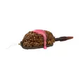 Mikado BaitNow Double Dose Pinky Boy 100ml - Smaksstoffer & flytende lokkestoffer - 5900637153436 - 3