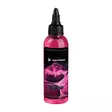 Mikado BaitNow Double Dose Pinky Boy 100ml - Smaksstoffer & flytende lokkestoffer - 5900637153436 - 1