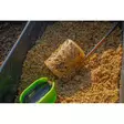 Mikado Bait Up Feeder Q.M.F. 10g - Flate & hybrid method feedere - 5900637159476 - 4