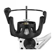 Mikado Bixlite Feeder 4006 FD - Lette & mellomtunge feedersneller - 5900637103486 - 3