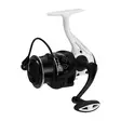 Mikado Bixlite Feeder 4006 FD - Lette & mellomtunge feedersneller - 5900637103486 - 1