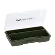 Mikado Box for Carp Set 2 - Utstyrsbokser, riggbokser & etuier - 5900637024996 - 1