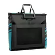 Mikado Cage EVA Keepnet Bag - Holdenett- & håvbager - 5900637101536 - 2