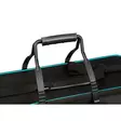 Mikado Cage EVA Keepnet Bag - Holdenett- & håvbager - 5900637101536 - 3