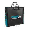 Mikado Cage EVA Keepnet Bag - Holdenett- & håvbager - 5900637101536 - 1