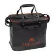 Mikado Classic EVA Bag - Bærebager & tilbehørsbager - 5900637122876 - 1