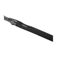 Mikado Darkstar Sensitive 3,00m max 30g - Lette feeder- & kanalfeederstenger - 5900637118626 - 4