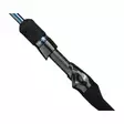 Mikado Darkstar Sensitive 3,00m max 30g - Lette feeder- & kanalfeederstenger - 5900637118626 - 7