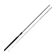 Mikado Darkstar Sensitive 3,00m max 30g - Lette feeder- & kanalfeederstenger - 5900637118626 - 1