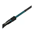 Mikado Darkstar Sensitive 3,00m max 30g - Lette feeder- & kanalfeederstenger - 5900637118626 - 3