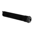 Mikado Distance Cobra Carbon Throwing Stick 90cm - Kasterør & spretterter - 5900637110316 - 2