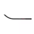 Mikado Distance Cobra Carbon Throwing Stick 90cm - Kasterør & spretterter - 5900637110316 - 1