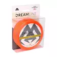 Mikado Dreamline Carp 1200m Fluo Orange - Monofilsnøre - 5900637015406 - 3