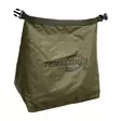 Mikado Dry Bag - Søkkevesker & vanntett oppbevaring - 5900637076506 - 1