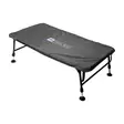 Mikado Enclave Cradle Mat - Avkrokingsmatter & karpevugger - 5900637027966 - 2