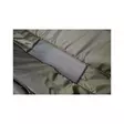 Mikado Enclave Cradle Mat - Avkrokingsmatter & karpevugger - 5900637027966 - 5