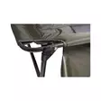 Mikado Enclave Cradle Mat - Avkrokingsmatter & karpevugger - 5900637027966 - 3